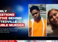 Family Questions Motive Behind Unitedville Double Murder