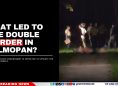 What Led to the Double Murder in Belmopan?
