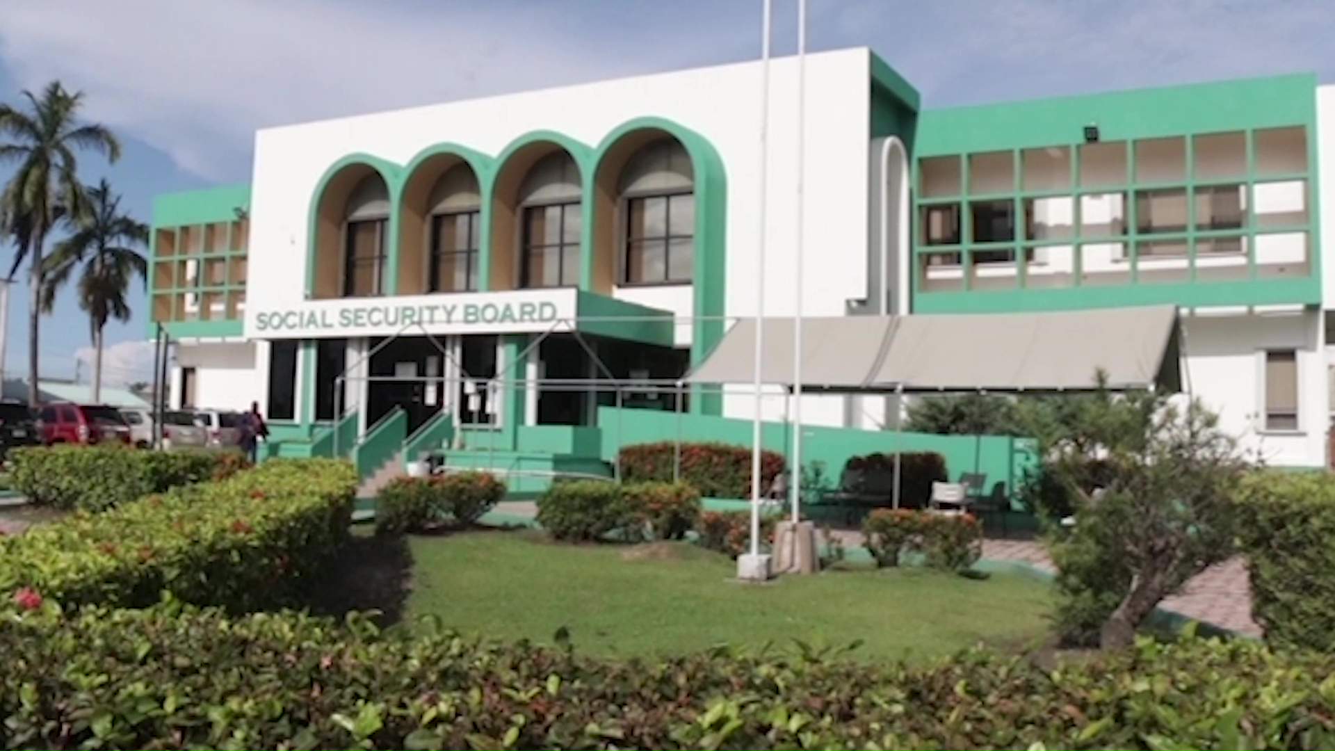 NTUCB Slams ‘Silence’ on Speednet Deal