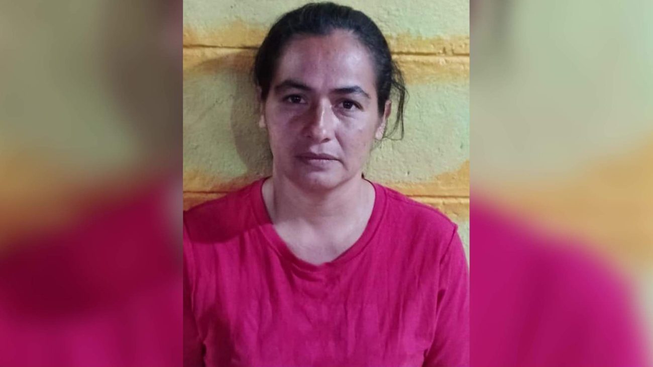 Ranchito Woman Charged for Crack and Weed Trafficking