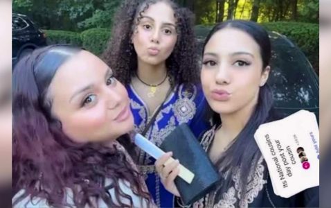 Families Sue After Three Revere Women Die in Belize