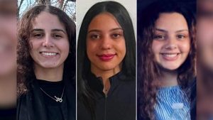 Federal Lawsuit Targets Resort, Companies After Three Americans Die in Belize