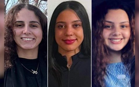 Federal Lawsuit Targets Resort, Companies After Three Americans Die in Belize