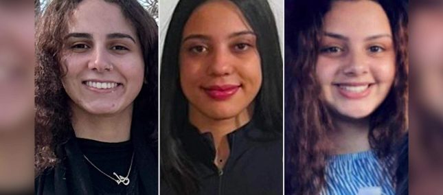 Federal Lawsuit Targets Resort, Companies After Three Americans Die in Belize