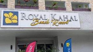 Demanda por muertes en resort beliceño