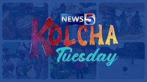 Inside Belize’s Agriculture High School Where Students Grow Futures