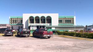 Senators Urge Social Security Board to Take a Stance on BTL