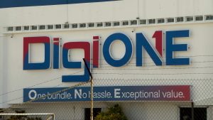 BTL Says Merger Could Boost Roaming Revenue