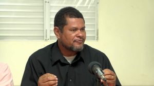 Wade Warns Telecom Deal Could Leave Consumers Exposed