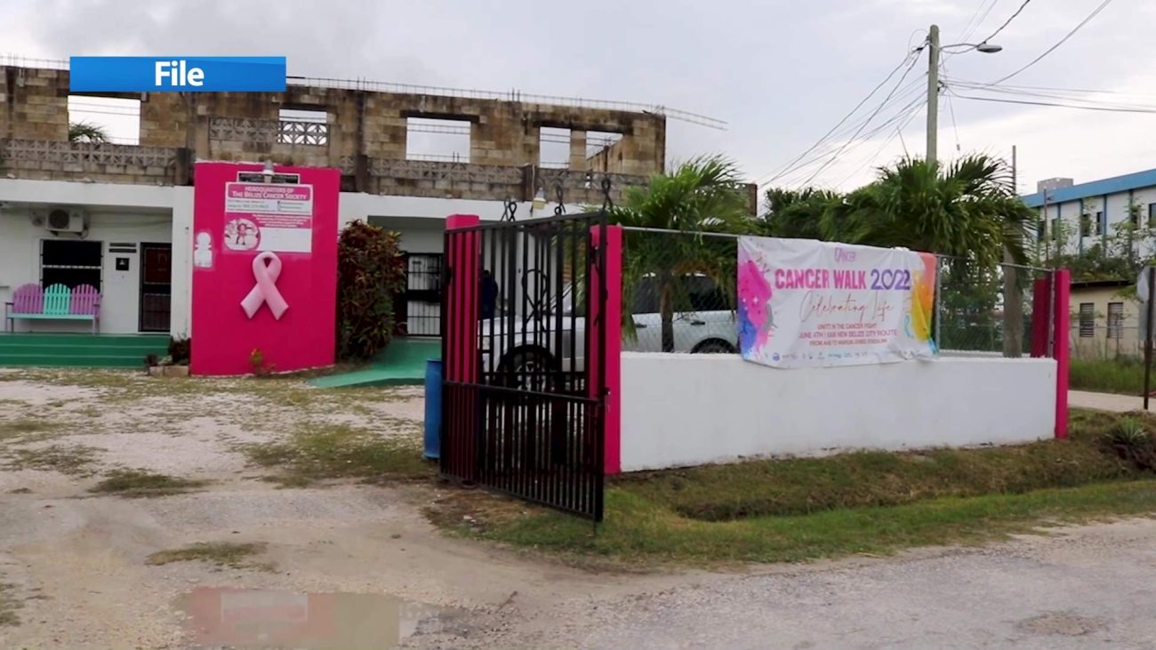 Awareness, Education, Empowerment: Belize Observes World Cancer Day