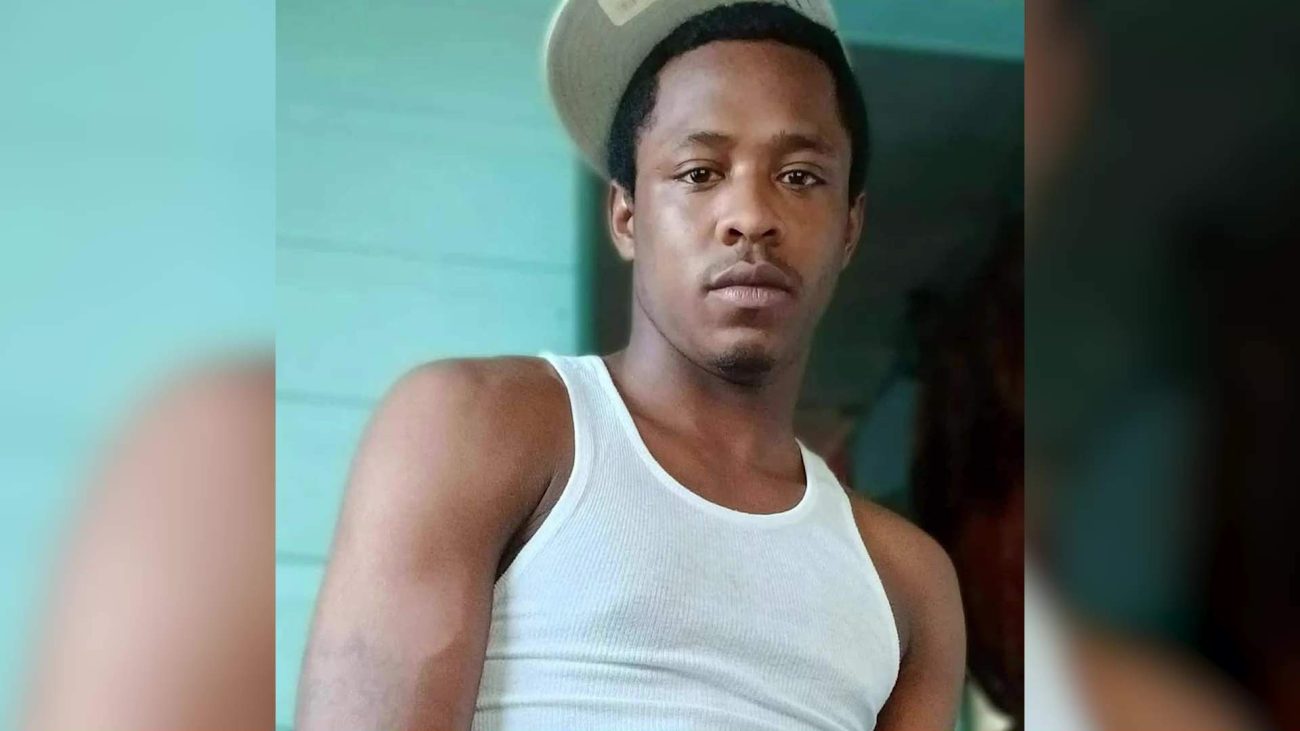 Family Alleges Ambush in Fatal La Democracia Shooting