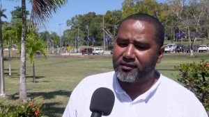 Unions Celebrate Landmark Workplace Safety Law