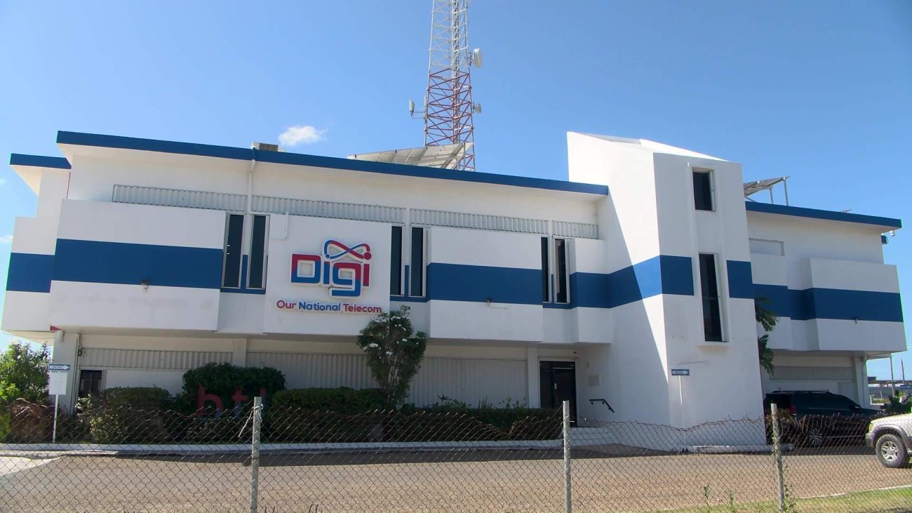 Government Hits Pause on BTL–Speednet Talks