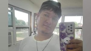  Mullins River Motorcyclist Dies After Crash