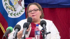 UDP Demands PUC Autonomy Amid PM Pause