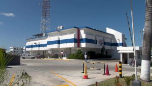 UDP Accuses PM of Meddling, Presses On with BTL–Speednet Fight