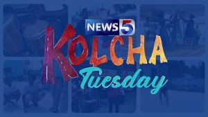 SCA Cheer Squad Powers a Legacy of Sisterhood