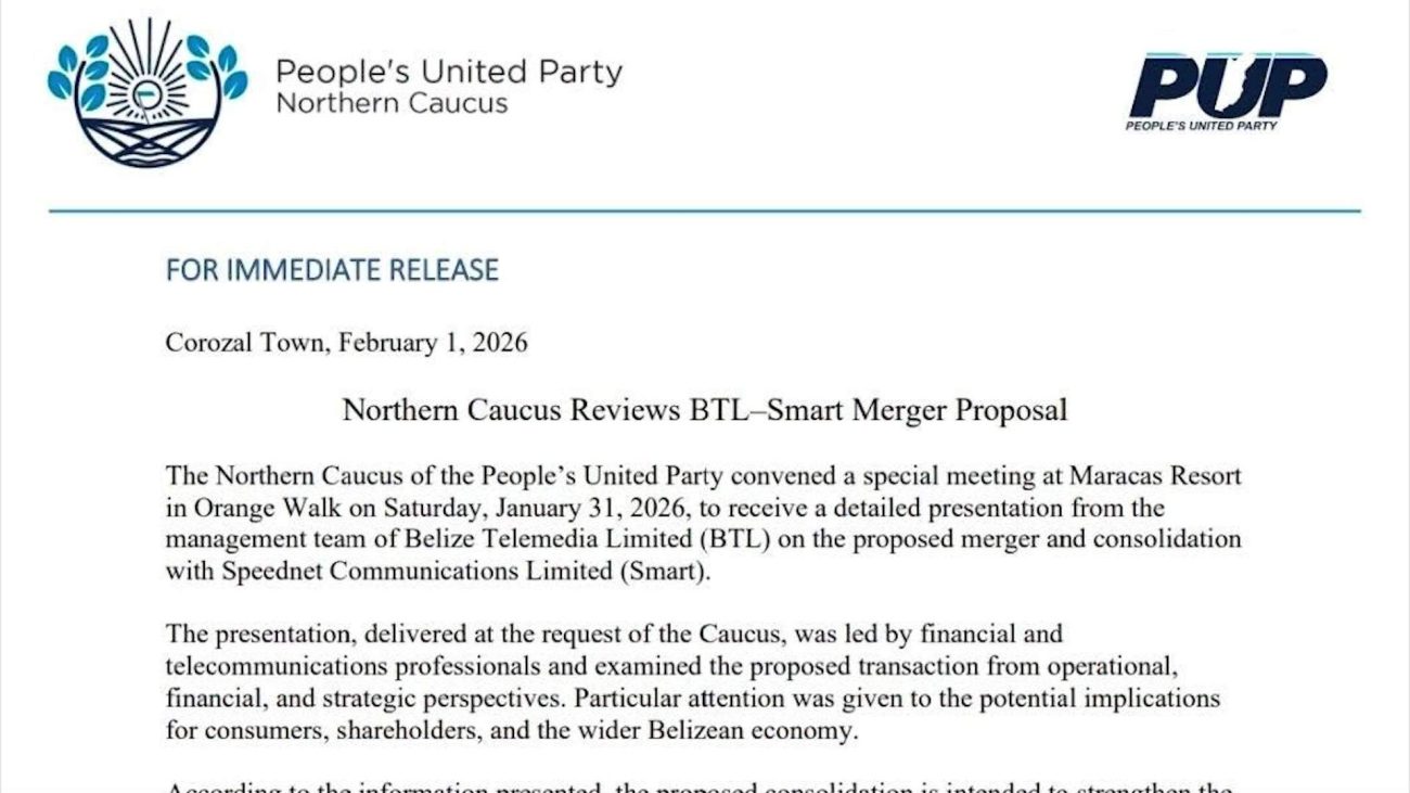 Unanimous Caucus Vote Questioned After Perez’s Absence