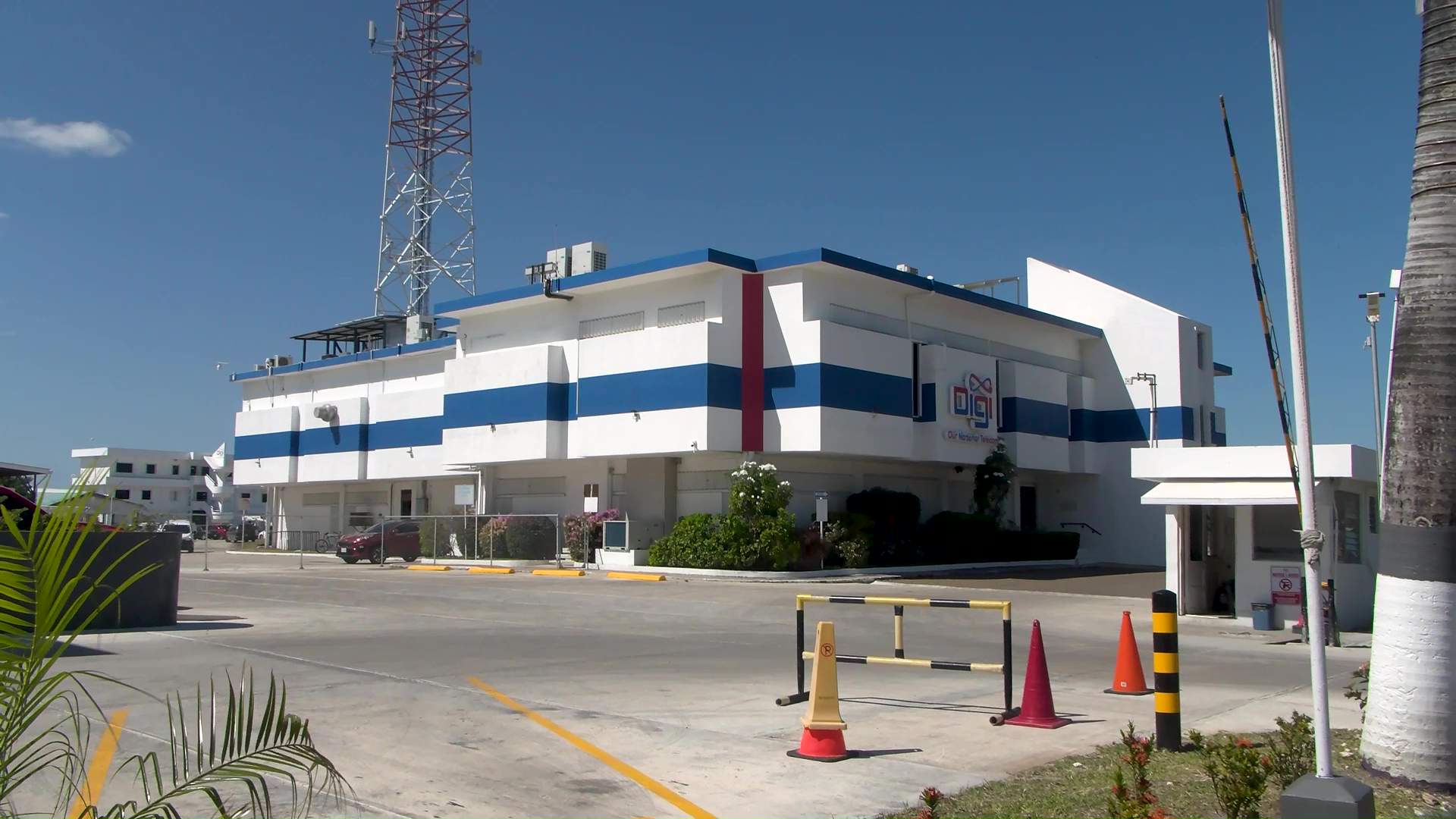 BTL–Speednet Deal Seen as Pivotal for PM Leadership