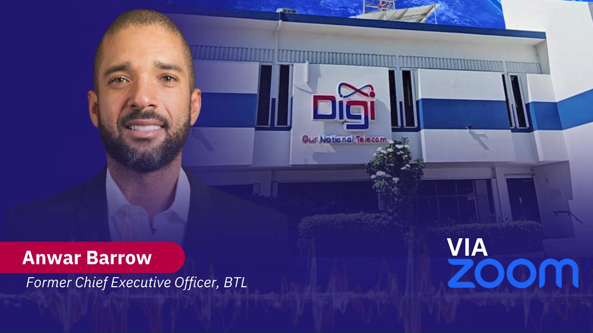 Former CEO says BTL Unlikely to Justify $80M Dollar Acquisition