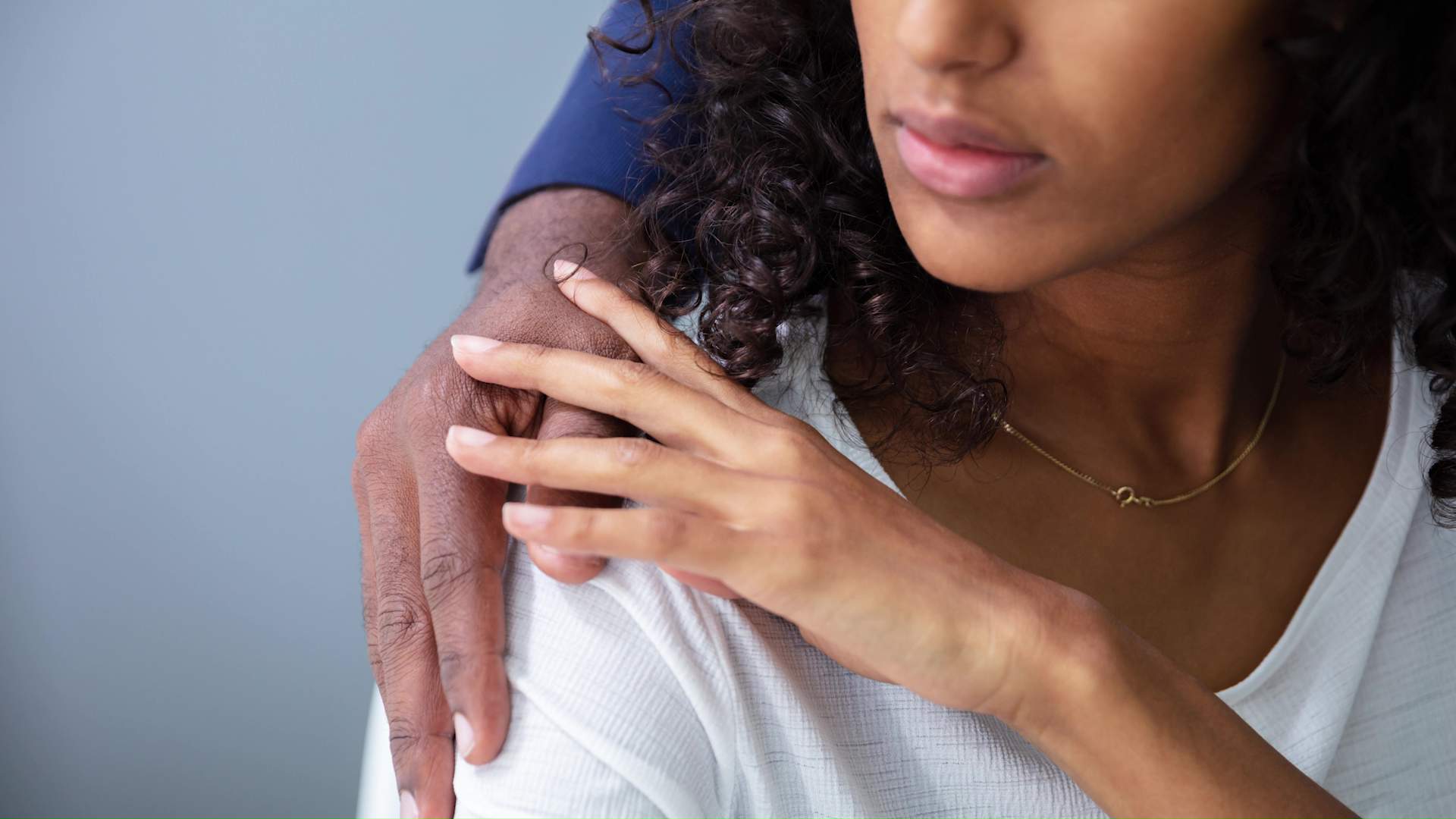 New Policy Targets Harassment in Public Service