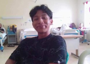 Seven Years Later, Justice Delivered in Bobby Garcia Murder