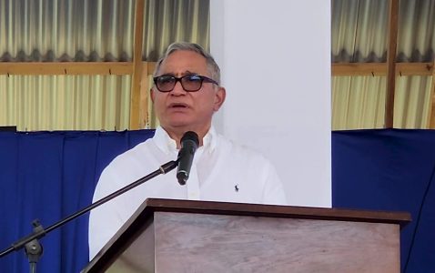 PUP reafirma unidad y rumbo