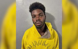 Teens Charged in Bold Shooting of JL’s Security Guard