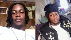 Belmopan on Edge After Deadly Valentine’s Eve Shooting