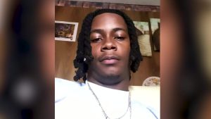 Dos primos asesinados en Belmopán