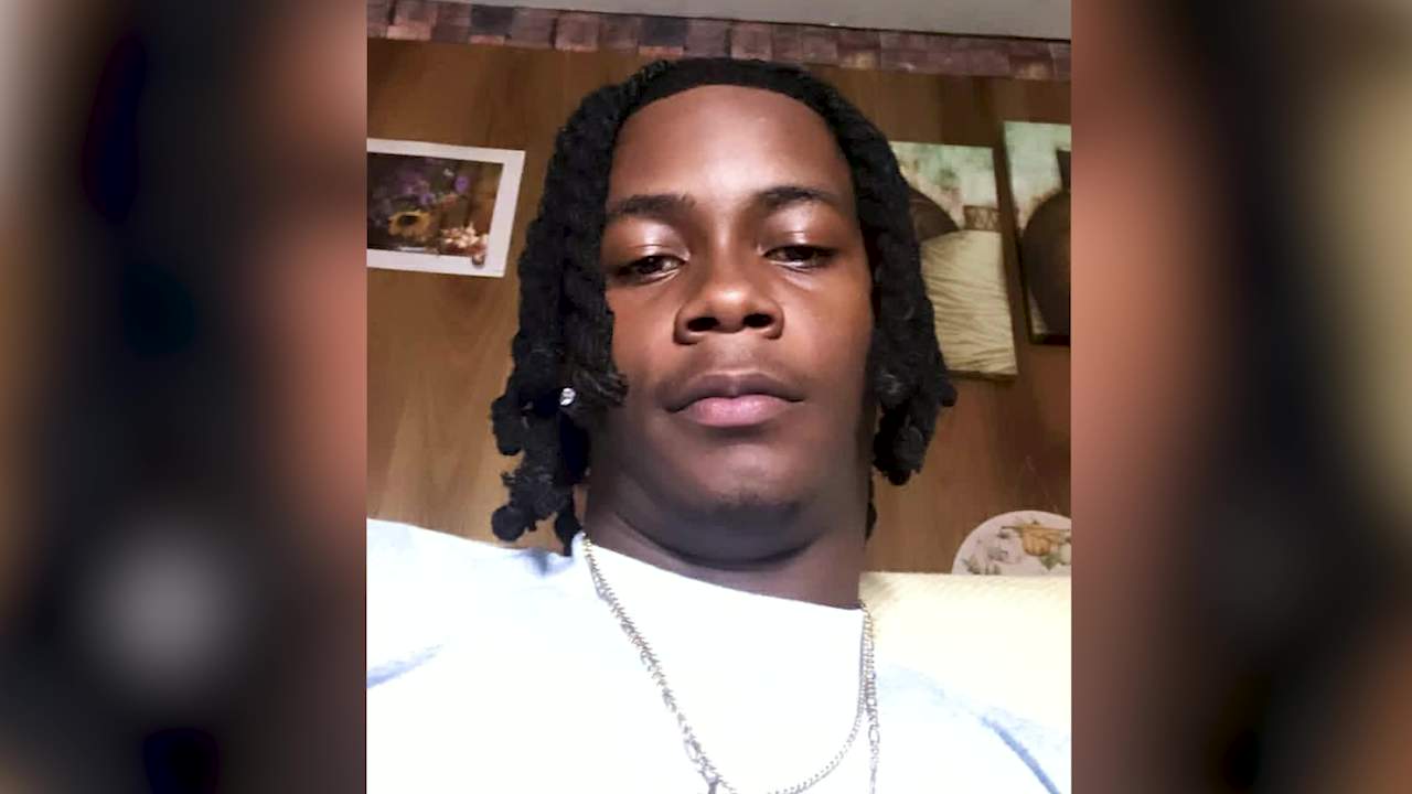 Dos primos asesinados en Belmopán