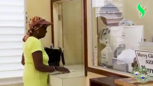 Belmopan Awaits Long‑Delayed NHI Launch