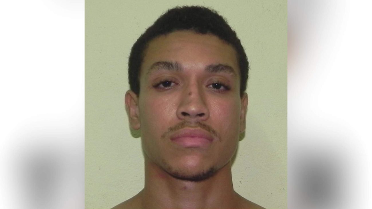 Libertad condicional reaviva dolor familiar