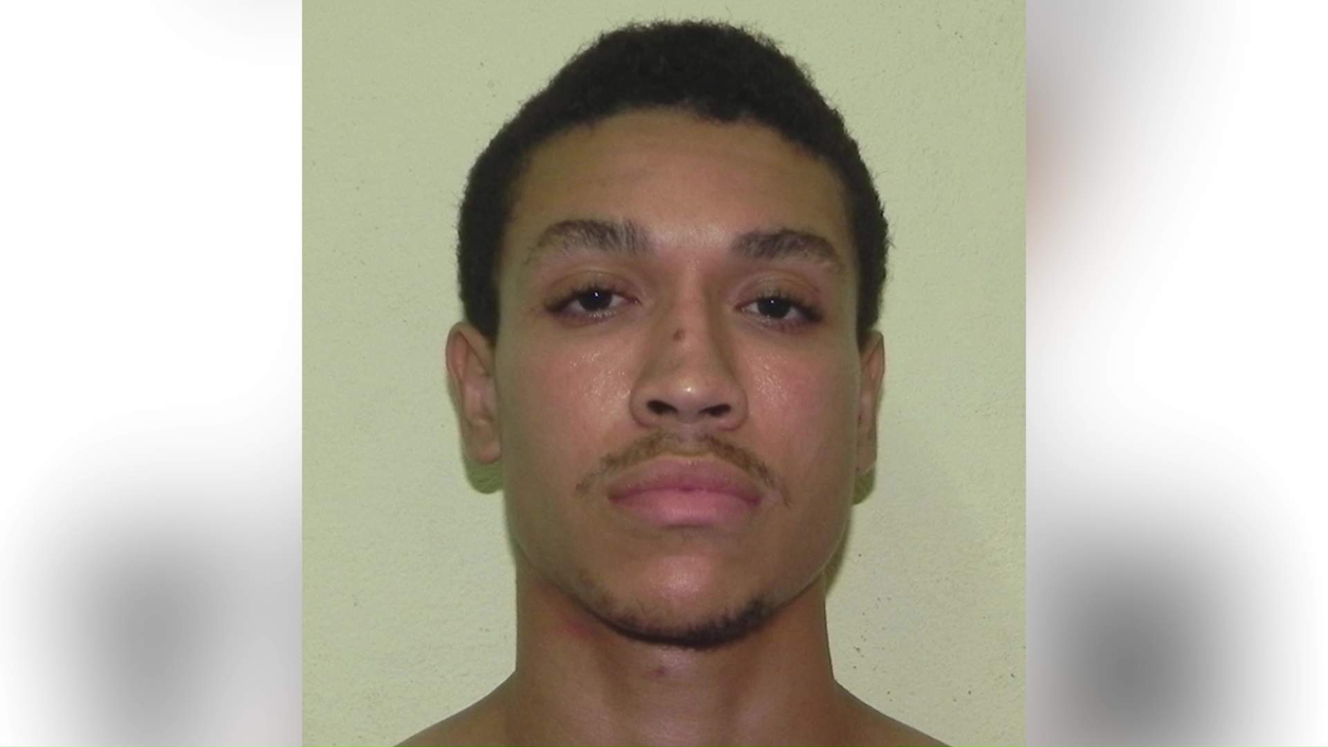 Libertad condicional reaviva dolor familiar