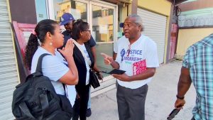 BCWJ avanza en pagos atrasados