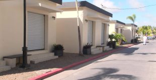 Zetina Criticizes Location of New San Pedro Artisan Market