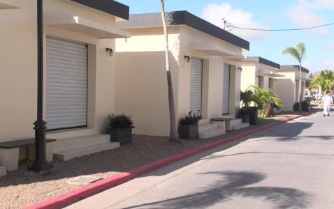 Zetina Criticizes Location of New San Pedro Artisan Market