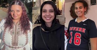 Mahler Supports Push for Royal Kahal Accountability