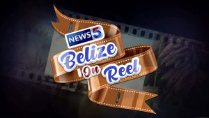 Colorful Village Sign Becomes Symbol of Sarteneja Pride