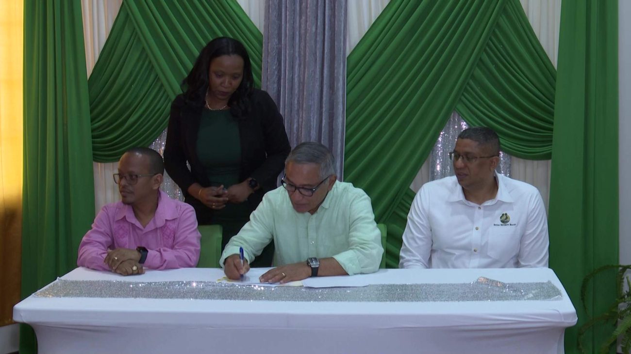 Will Belizeans Finally Get the Healthcare They’ve Been Promised?