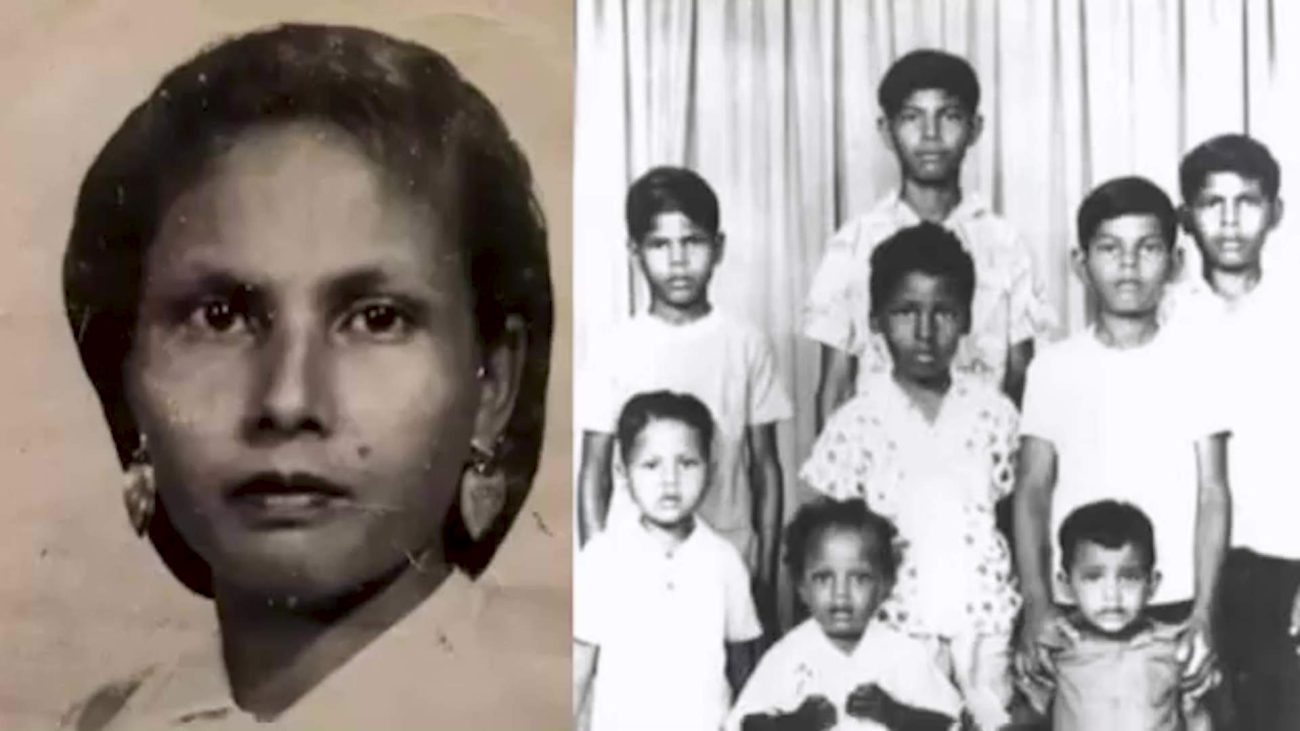 Belizean Students Turn Nora Parham Tragedy into Musical