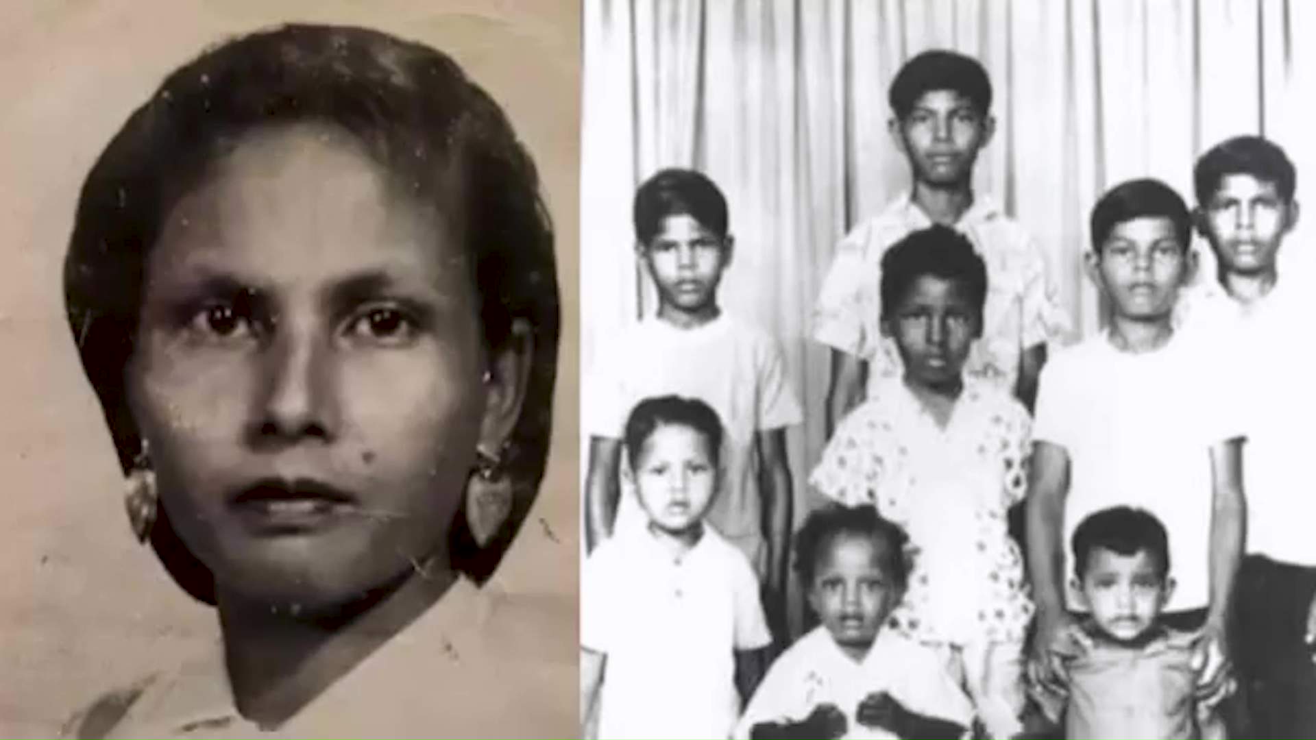 Belizean Students Turn Nora Parham Tragedy into Musical