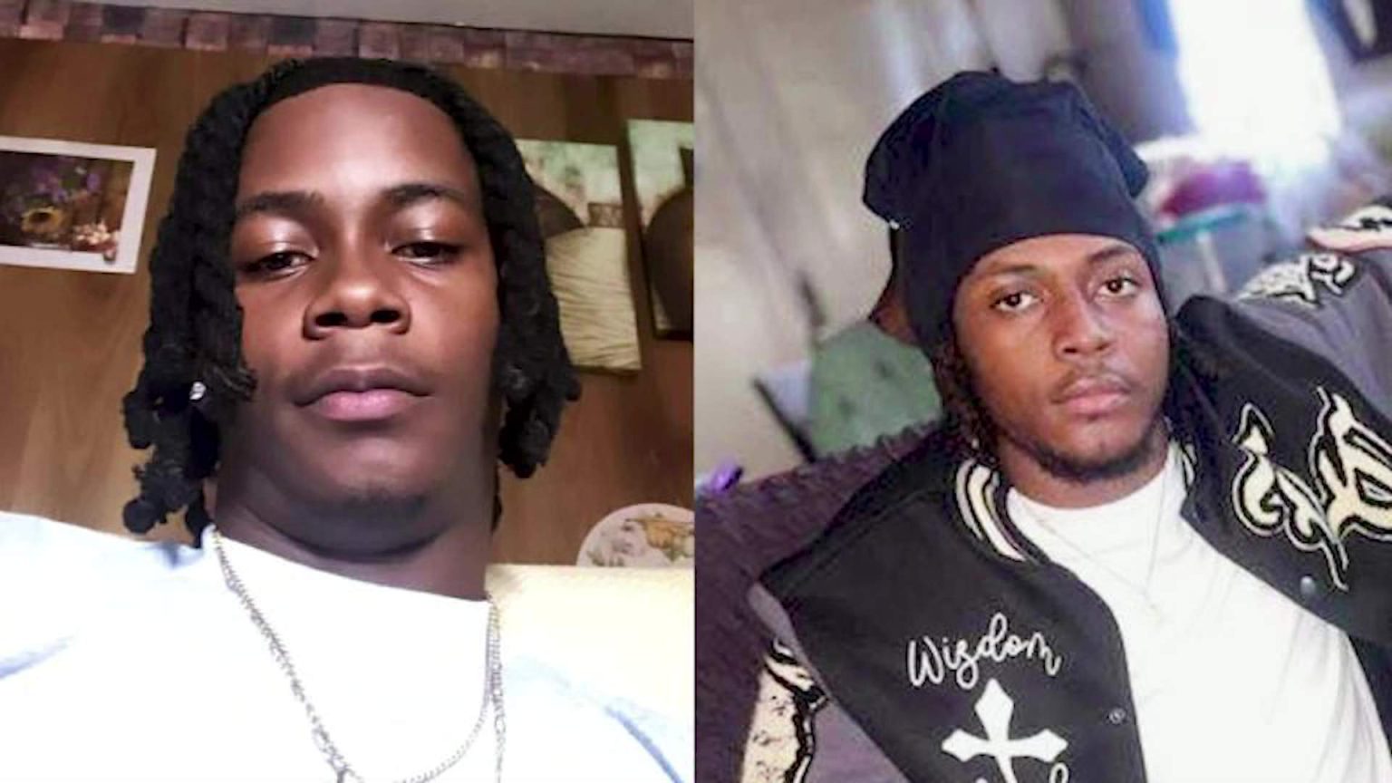 Breakthrough Arrest in Belmopan Double Murder | Greater Belize Media