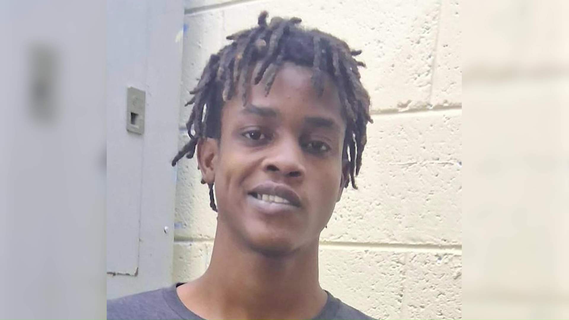 Breakthrough Arrest in Belmopan Double Murder