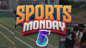 Disappointing Loses and Surprising Victories in NEBL Opening Weekend   