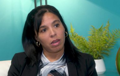 Yahima Martinez Millán