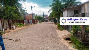 Pothole Plague Prompts Citywide Repairs