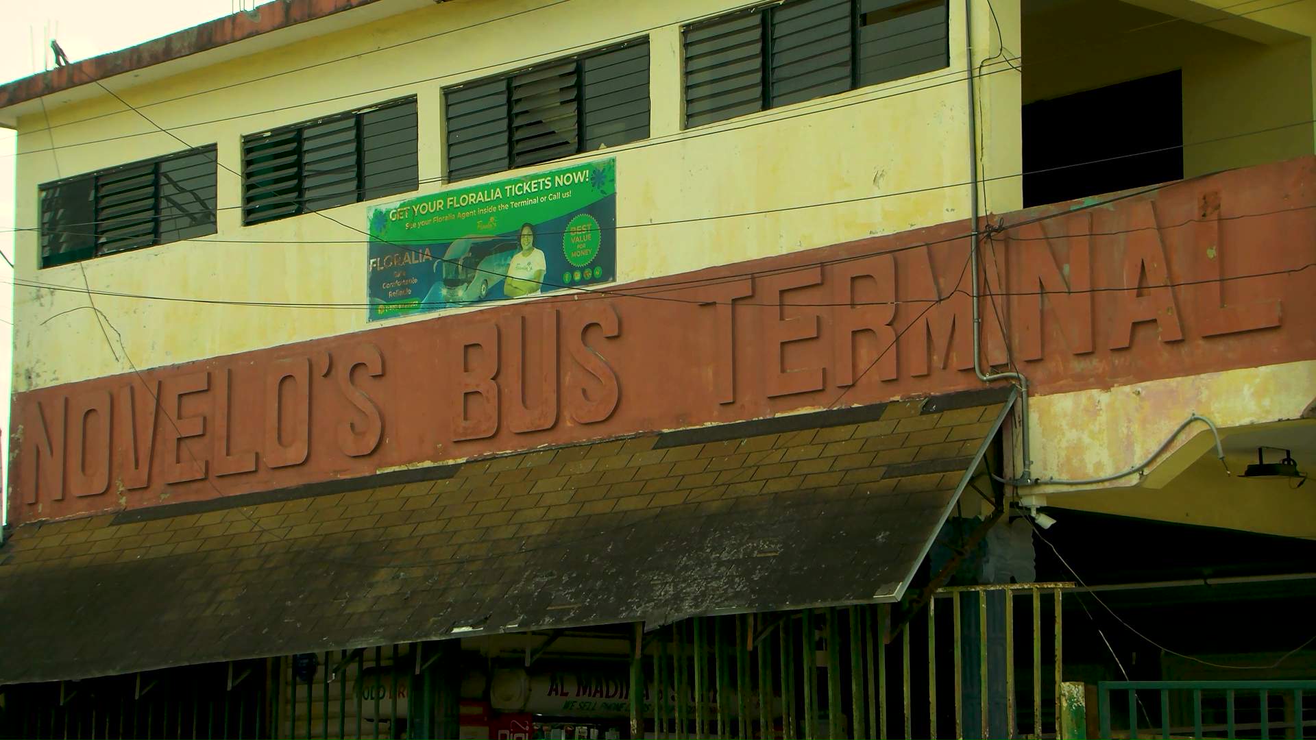 PSU Invites Transport Department to Negotiations