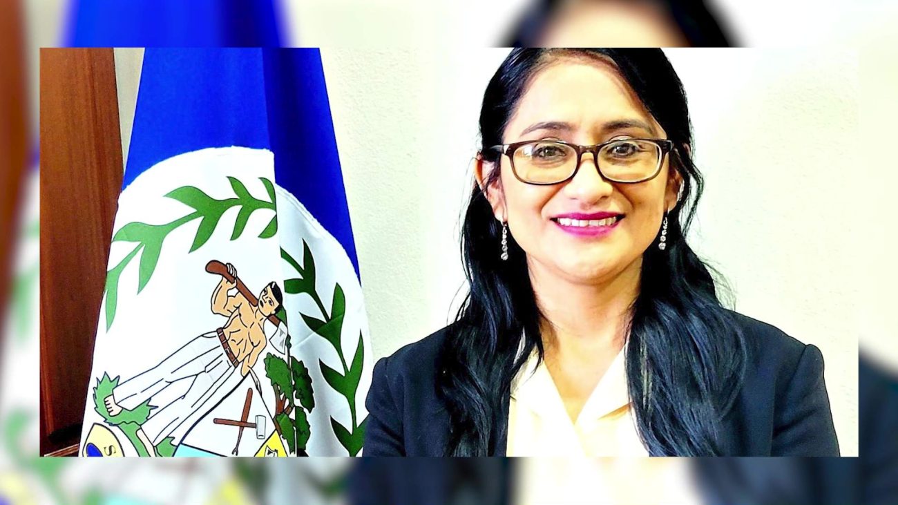 Union Blasts Labour Chief Over “Unlawful Ultimatums”