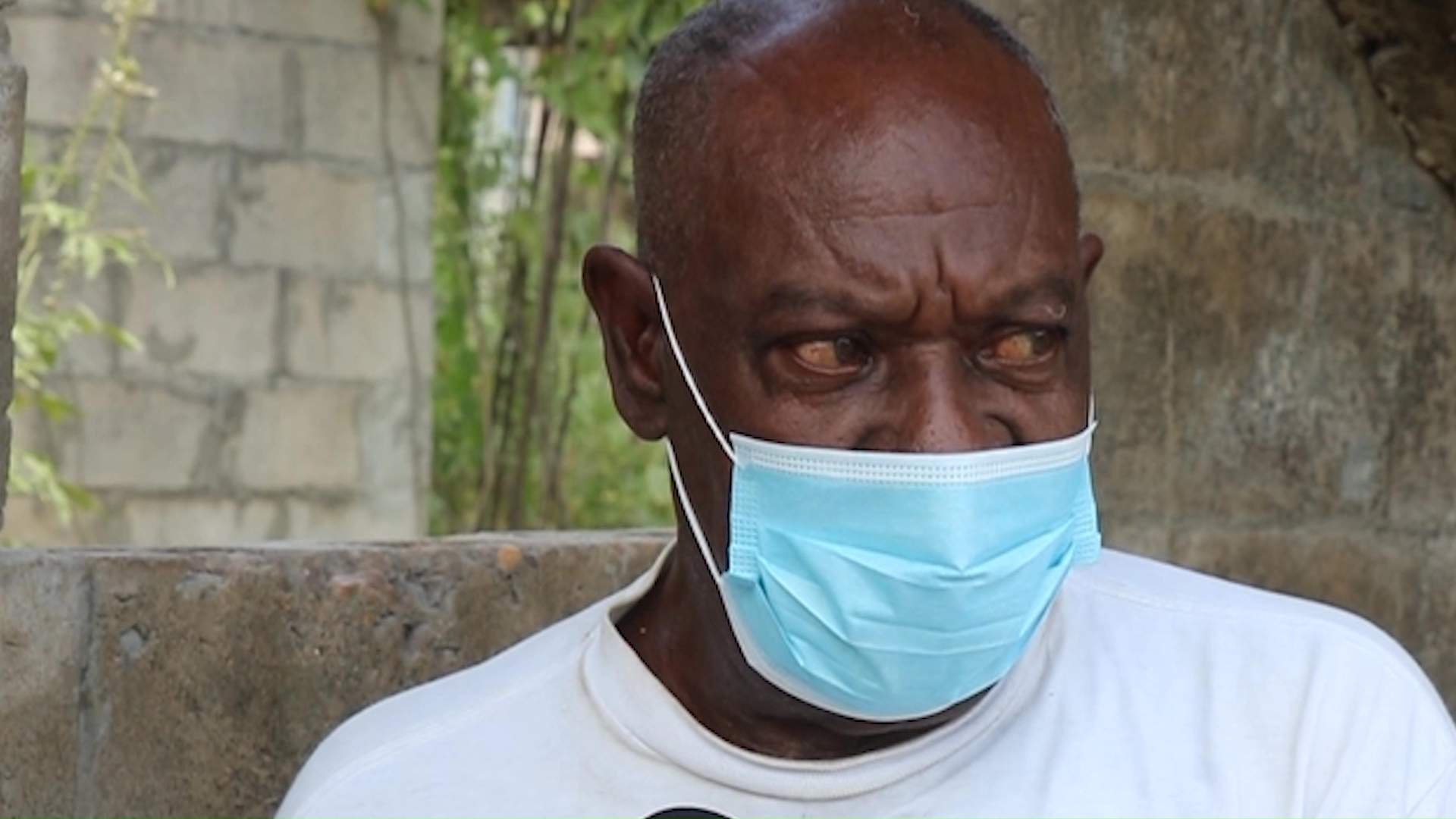 Farewell to “Ryo”: Legendary Court Reporter Leaves Lasting Legacy